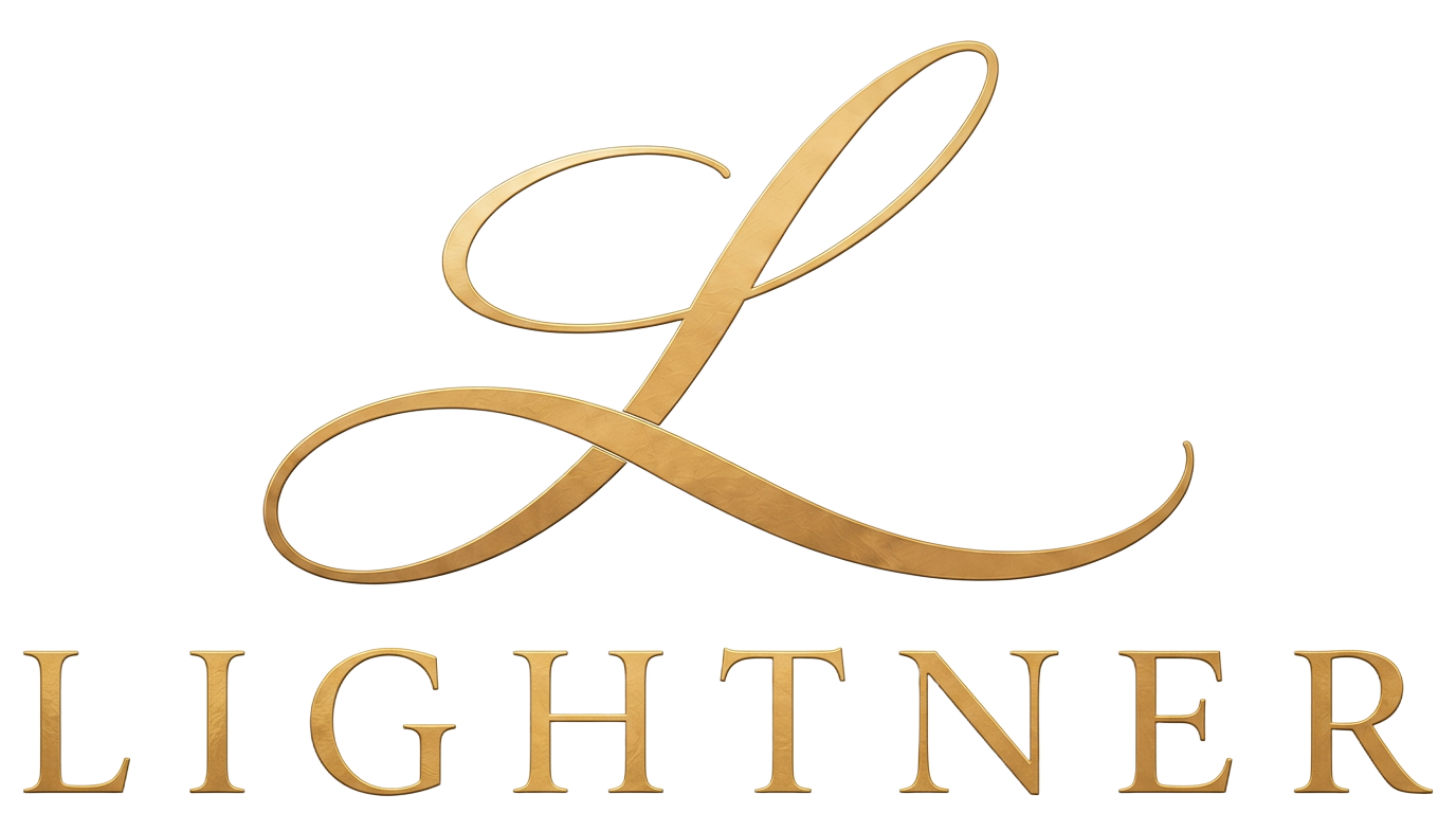 LIGHTNER