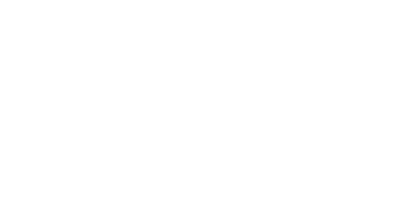 Monument Realty